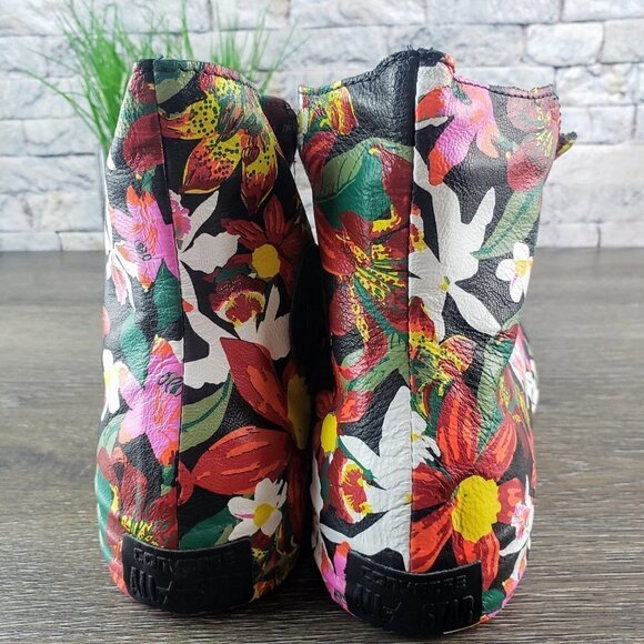 New Converse x Patbo CTAS Shroud Hi Line Ox - Picture 5 of 7